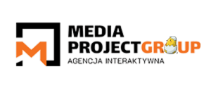 Academy | Media Project Group